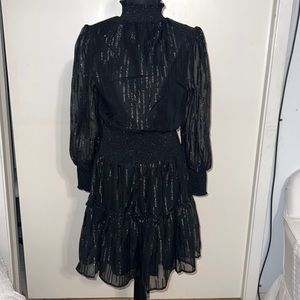 Brand new Elan Dress